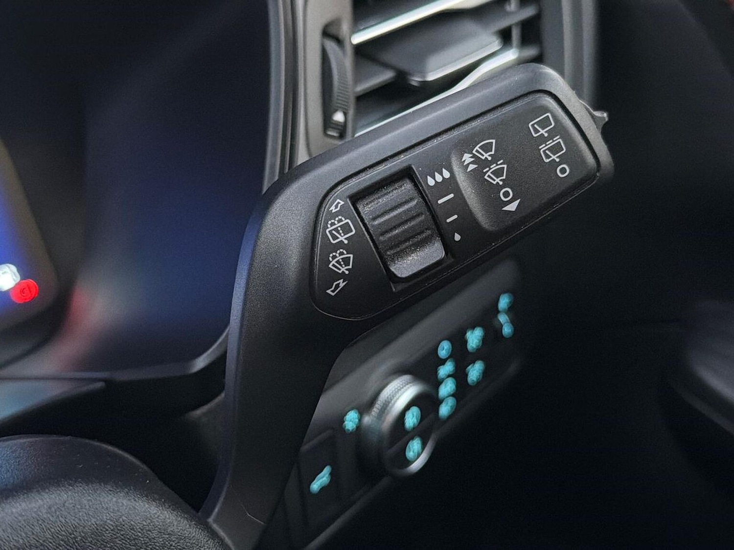 Used Ford Kuga 2022 for sale - 77090084: Photo 31