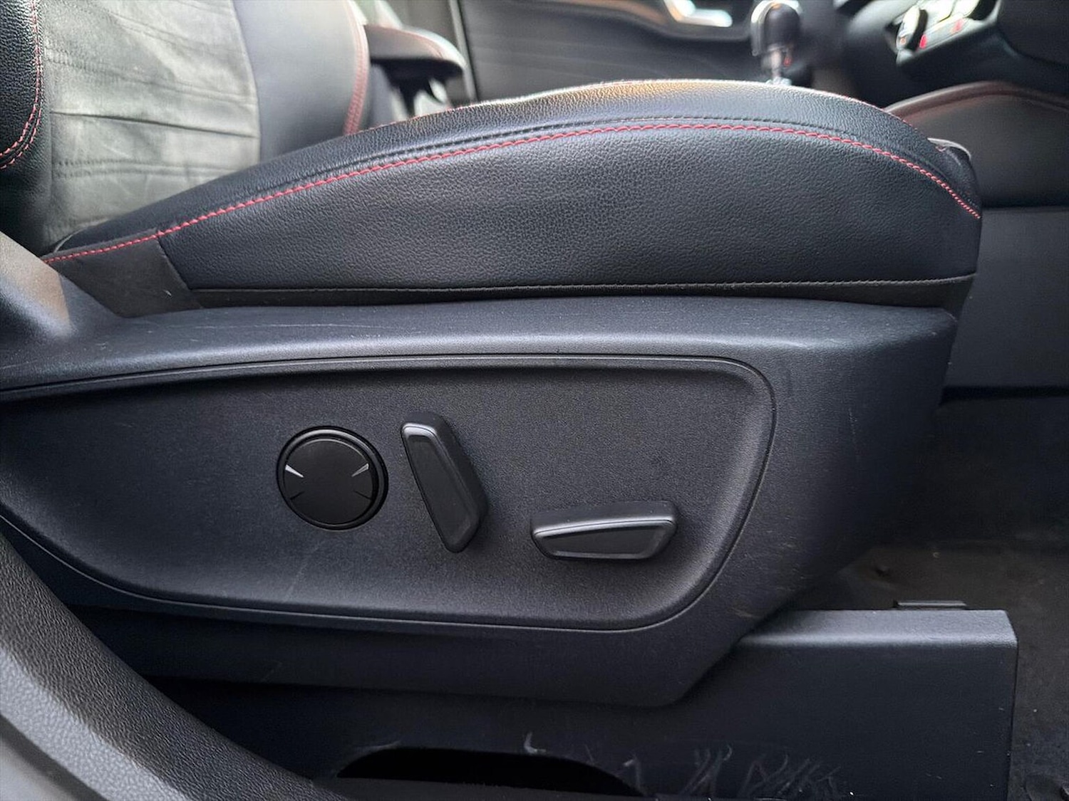 Used Ford Kuga 2022 for sale - 77090084: Photo 32