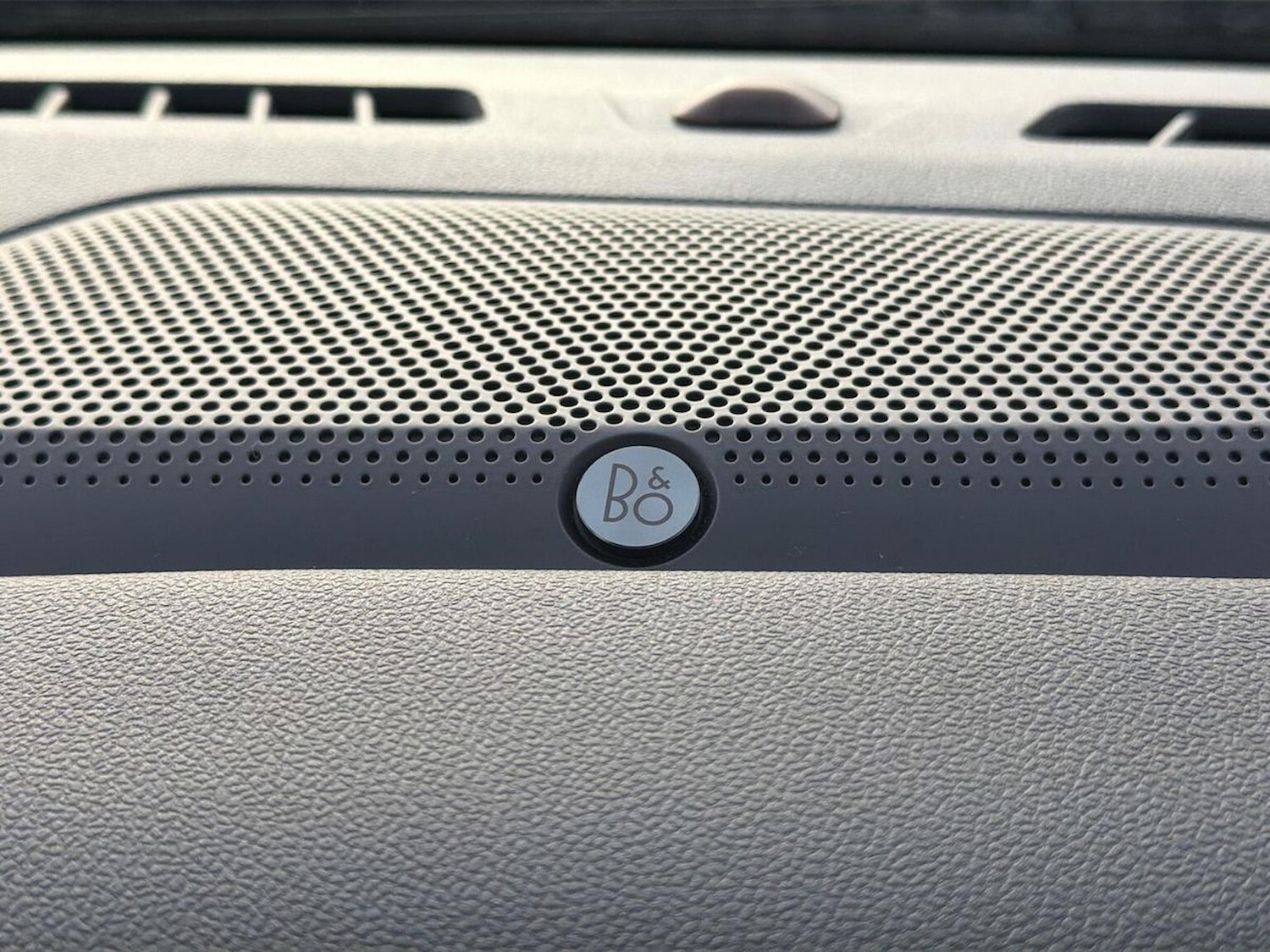 Used Ford Kuga 2022 for sale - 77090084: Photo 33