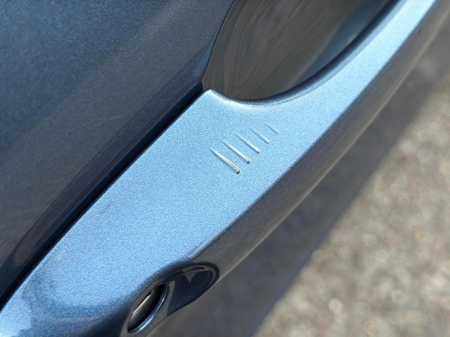 Used Ford Kuga 2022 for sale - 77090084: Photo 34