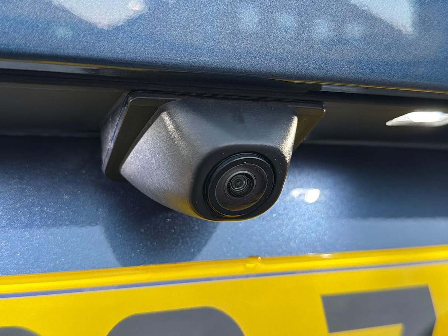 Used Ford Kuga 2022 for sale - 77090084: Photo 36