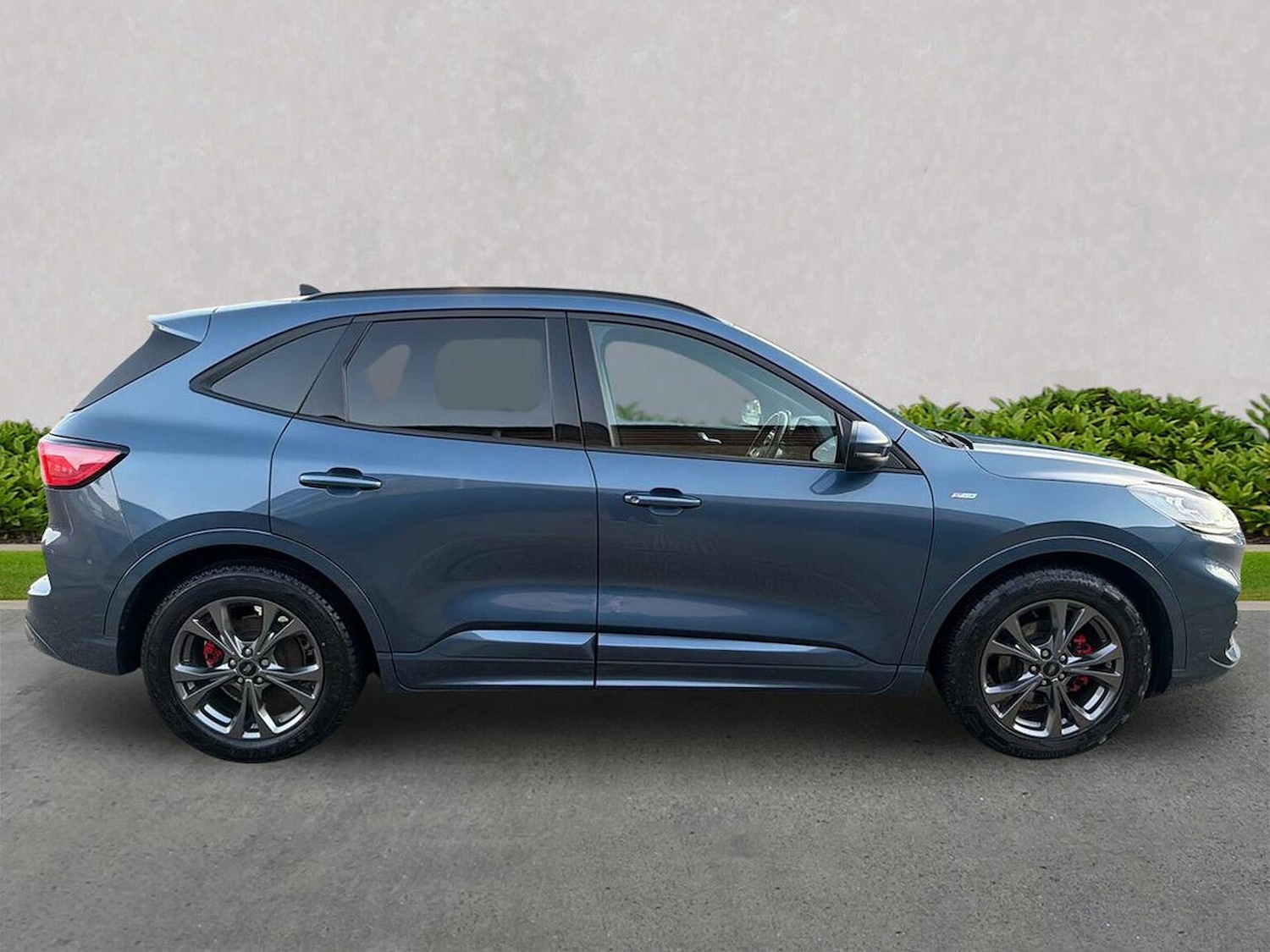 Used Ford Kuga 2022 for sale - 77090084: Photo 5