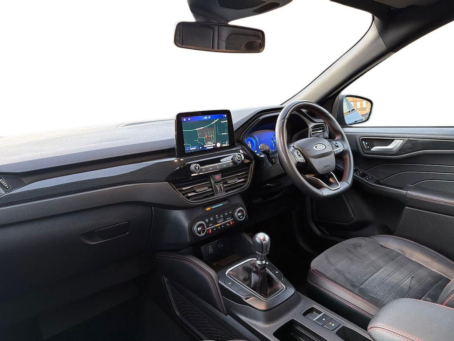 Used Ford Kuga 2022 for sale - 77090084: Photo 9