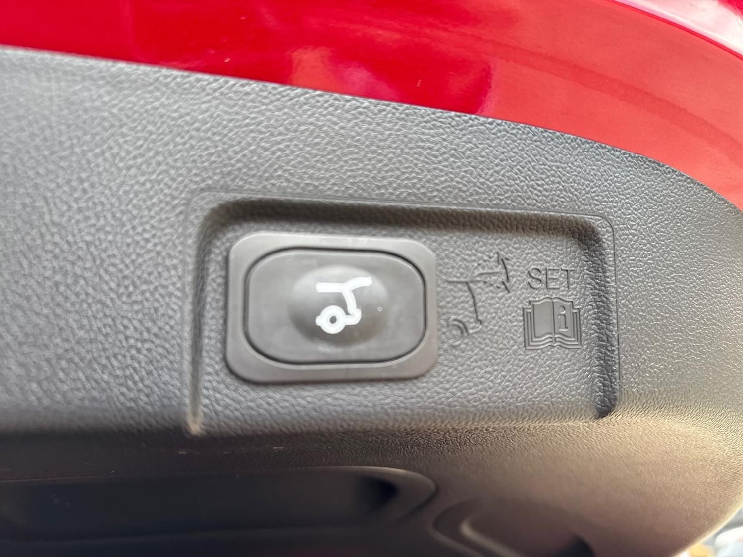 Vehicle 35