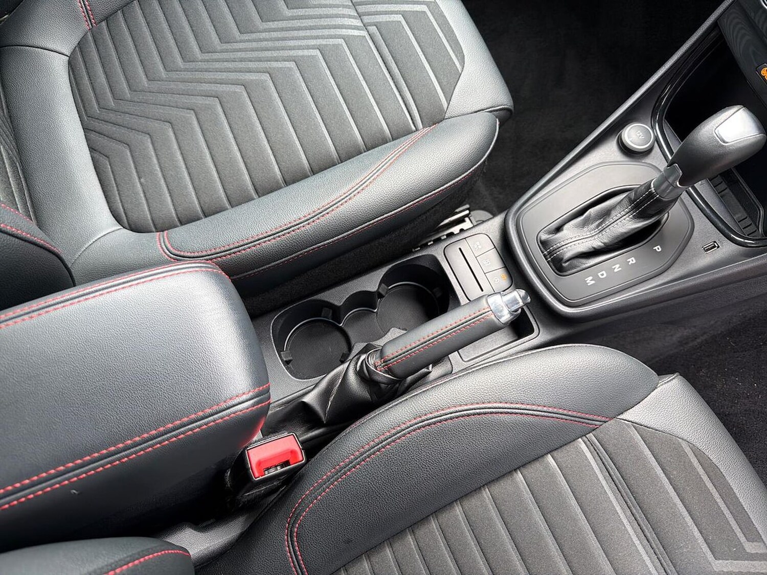 Used Ford Puma 2021 for sale - 78194512: Photo 15