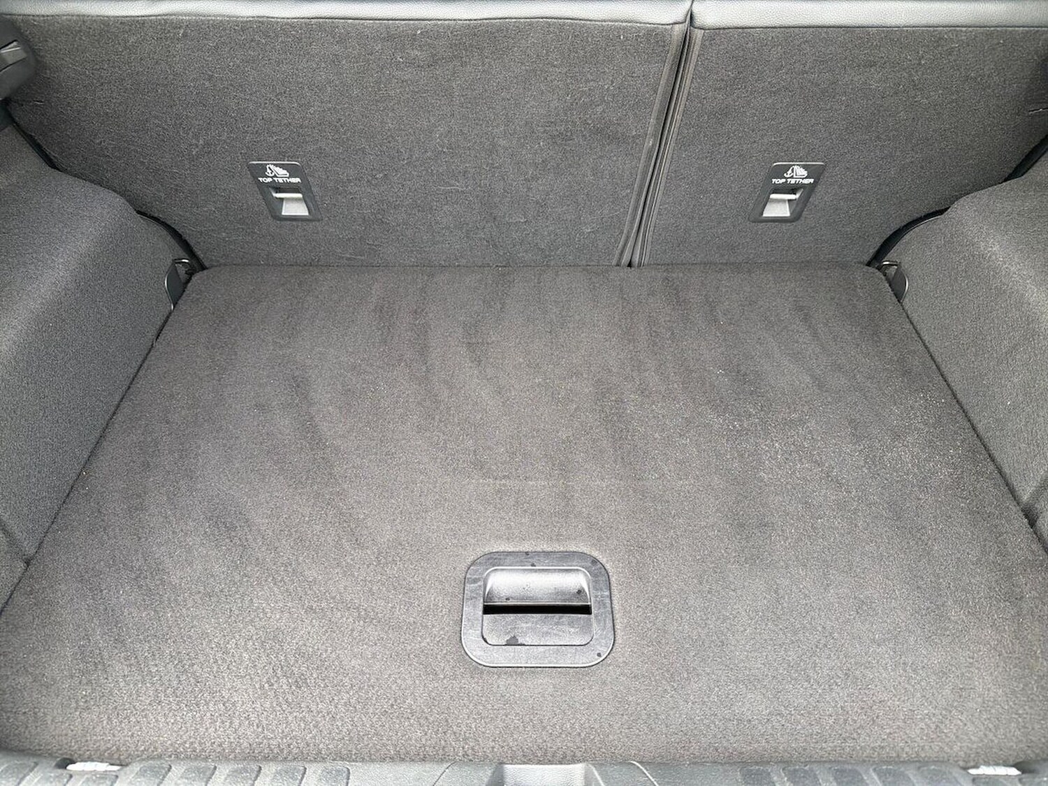 Used Ford Puma 2021 for sale - 78194512: Photo 19