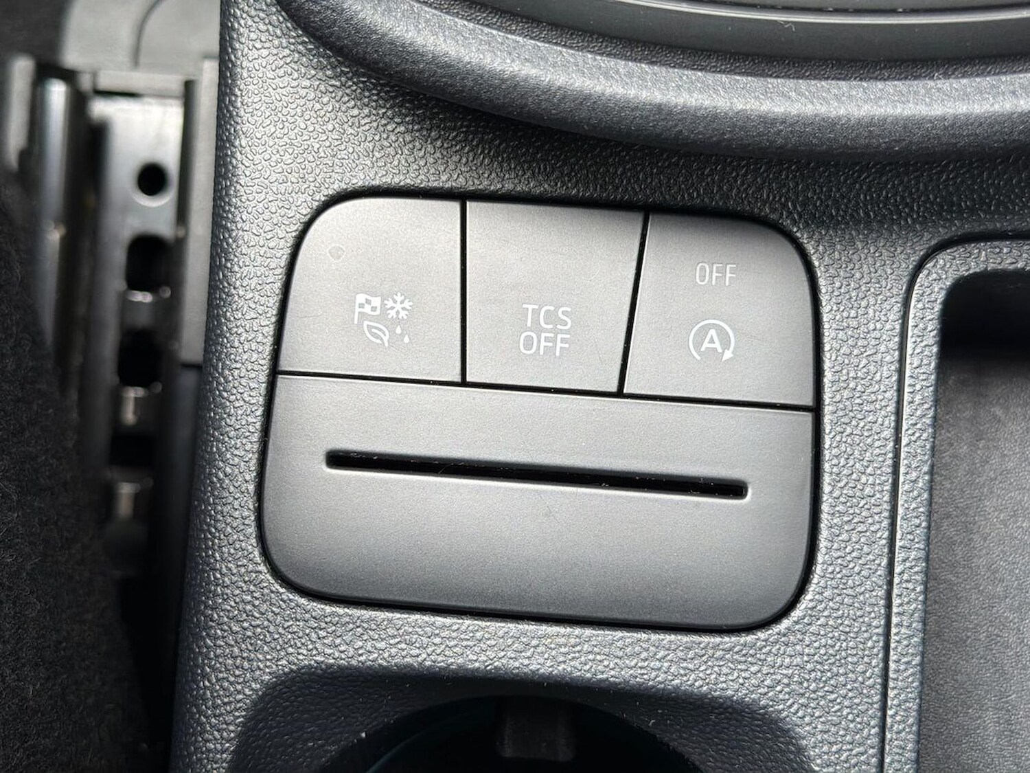 Used Ford Puma 2021 for sale - 78194512: Photo 24