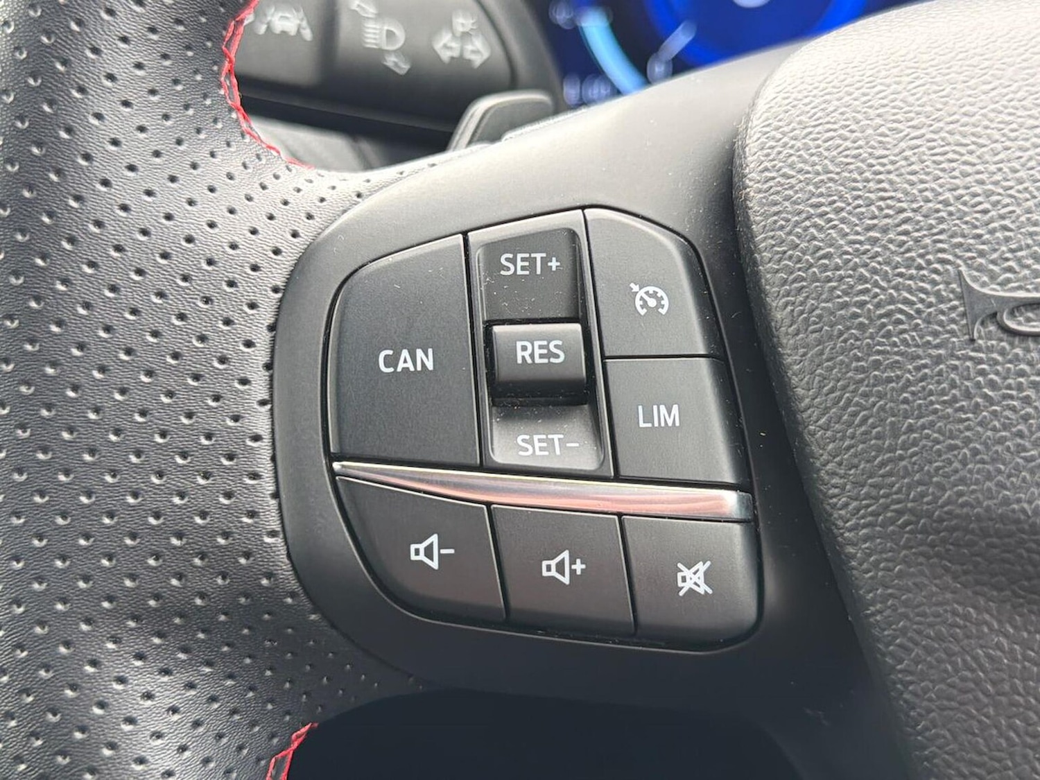 Used Ford Puma 2021 for sale - 78194512: Photo 28