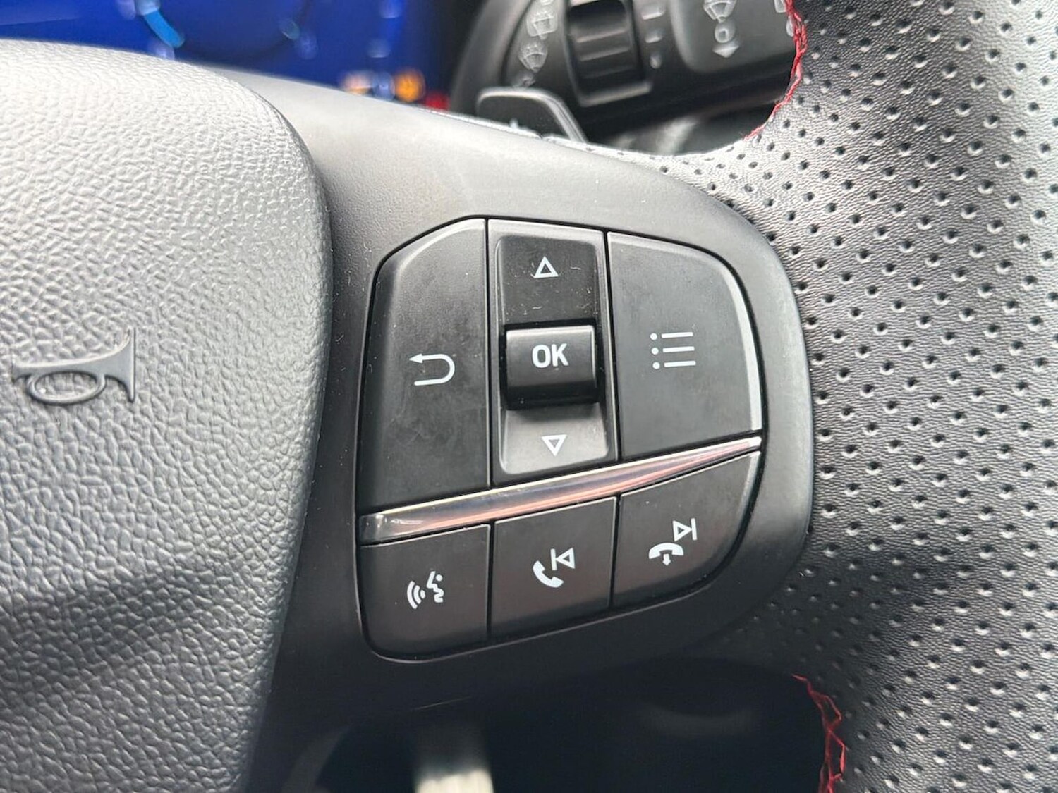 Used Ford Puma 2021 for sale - 78194512: Photo 29