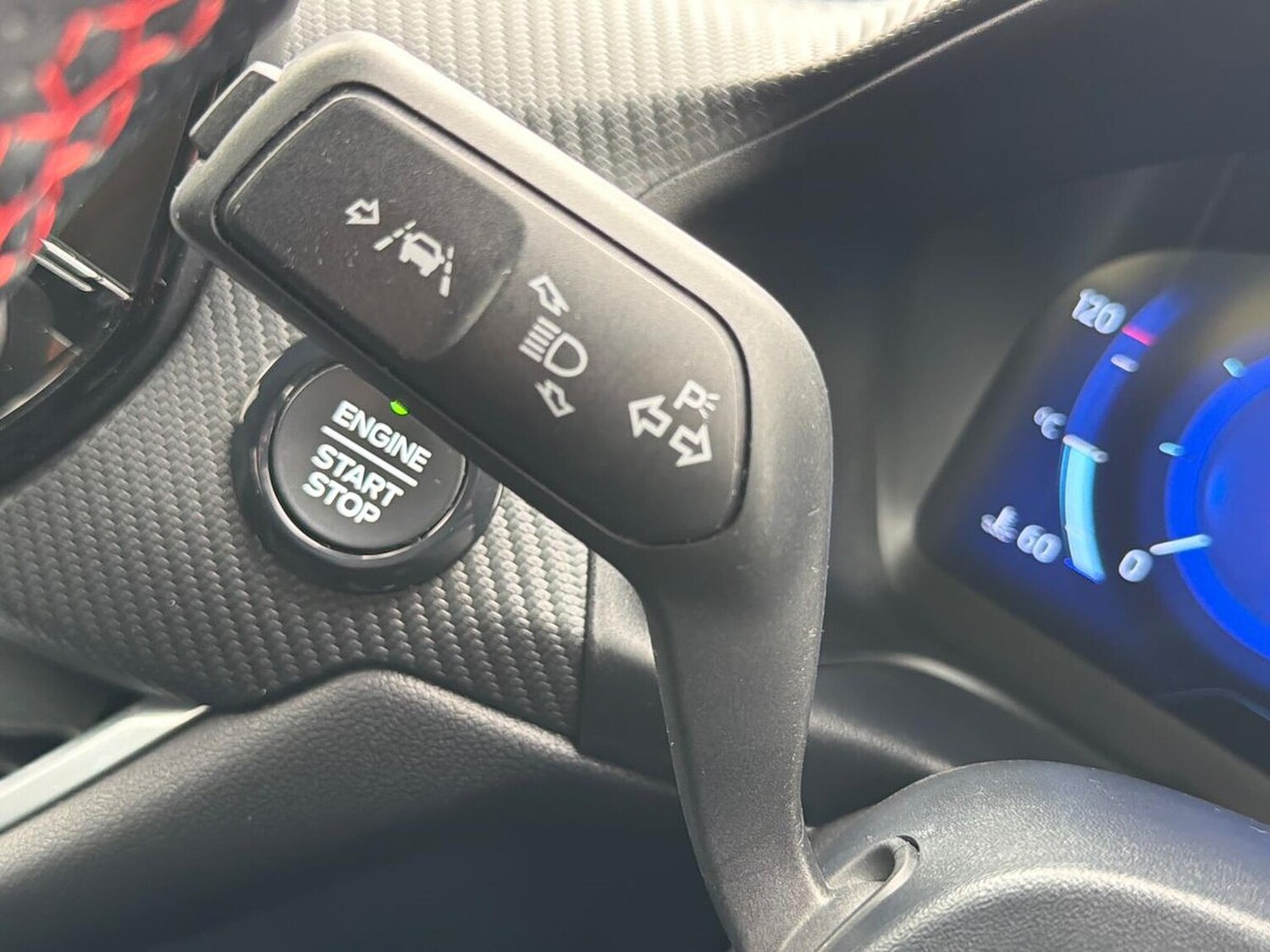 Used Ford Puma 2021 for sale - 78194512: Photo 30