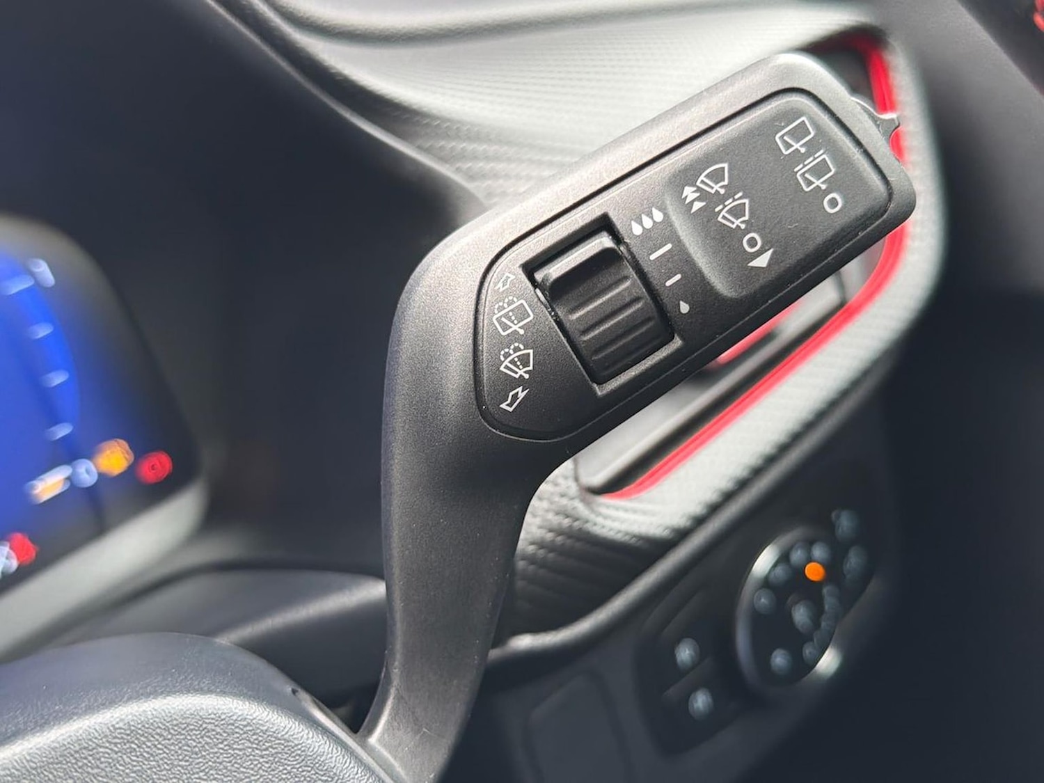 Used Ford Puma 2021 for sale - 78194512: Photo 31