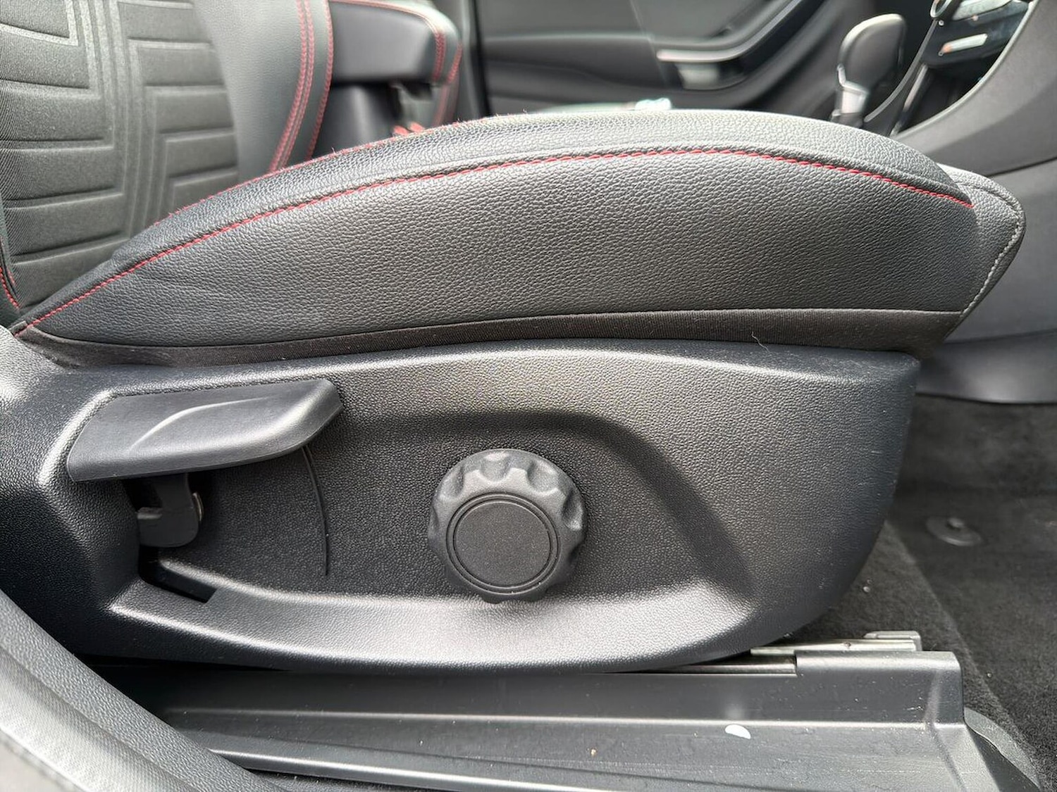 Used Ford Puma 2021 for sale - 78194512: Photo 32