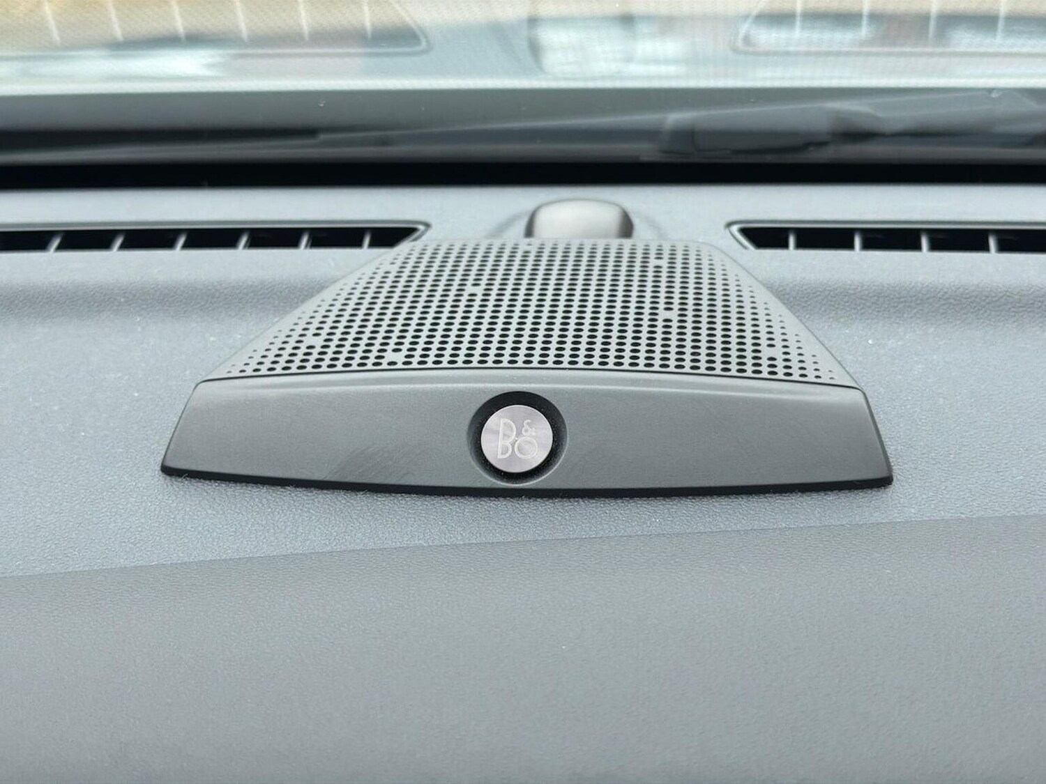 Used Ford Puma 2021 for sale - 78194512: Photo 33