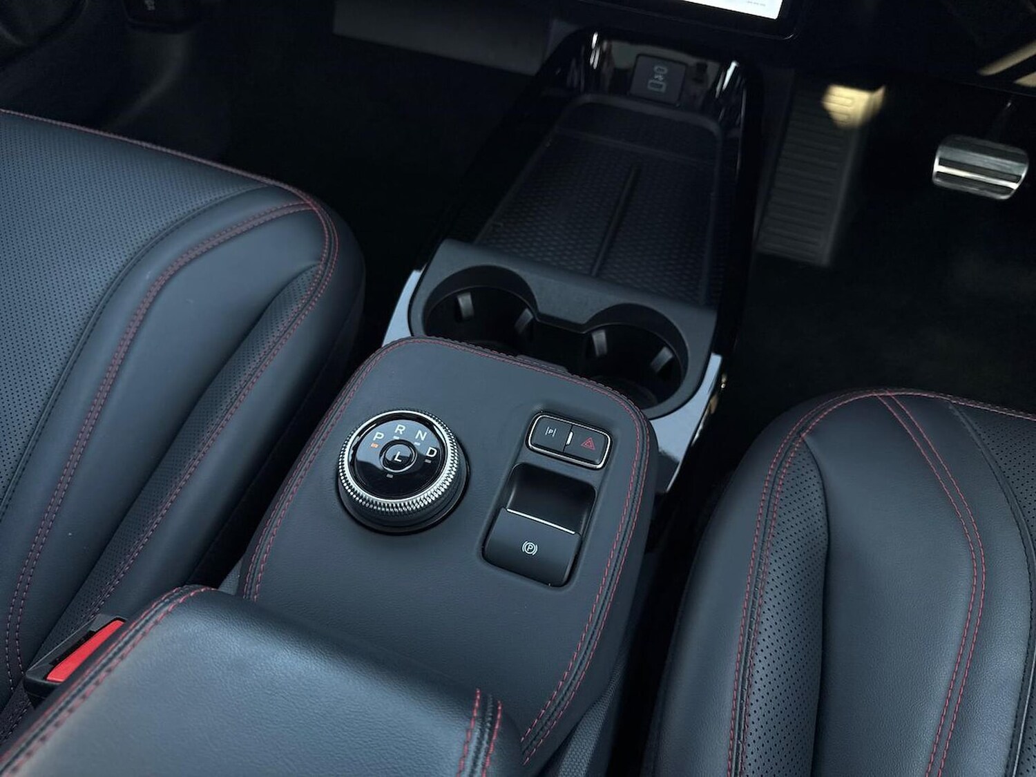 Used Ford Mustang Mach-E 2021 for sale - 78194402: Photo 15