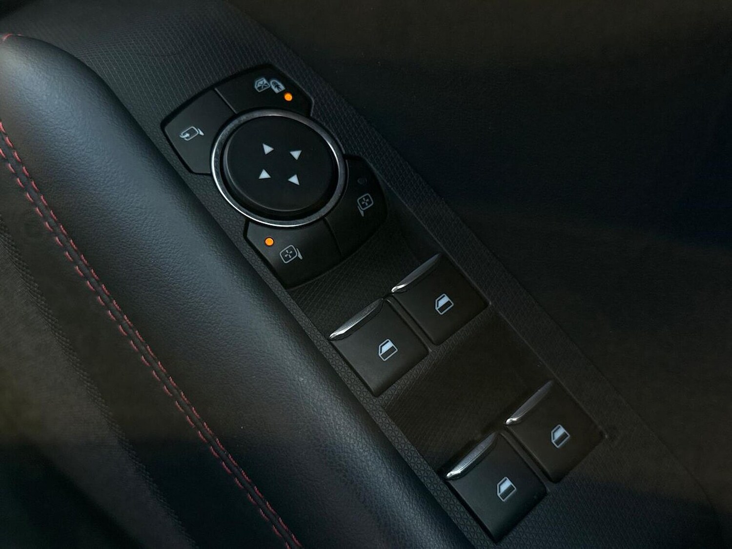 Used Ford Mustang Mach-E 2021 for sale - 78194402: Photo 23