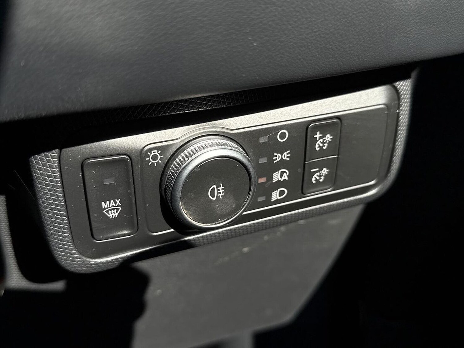 Used Ford Mustang Mach-E 2021 for sale - 78194402: Photo 24