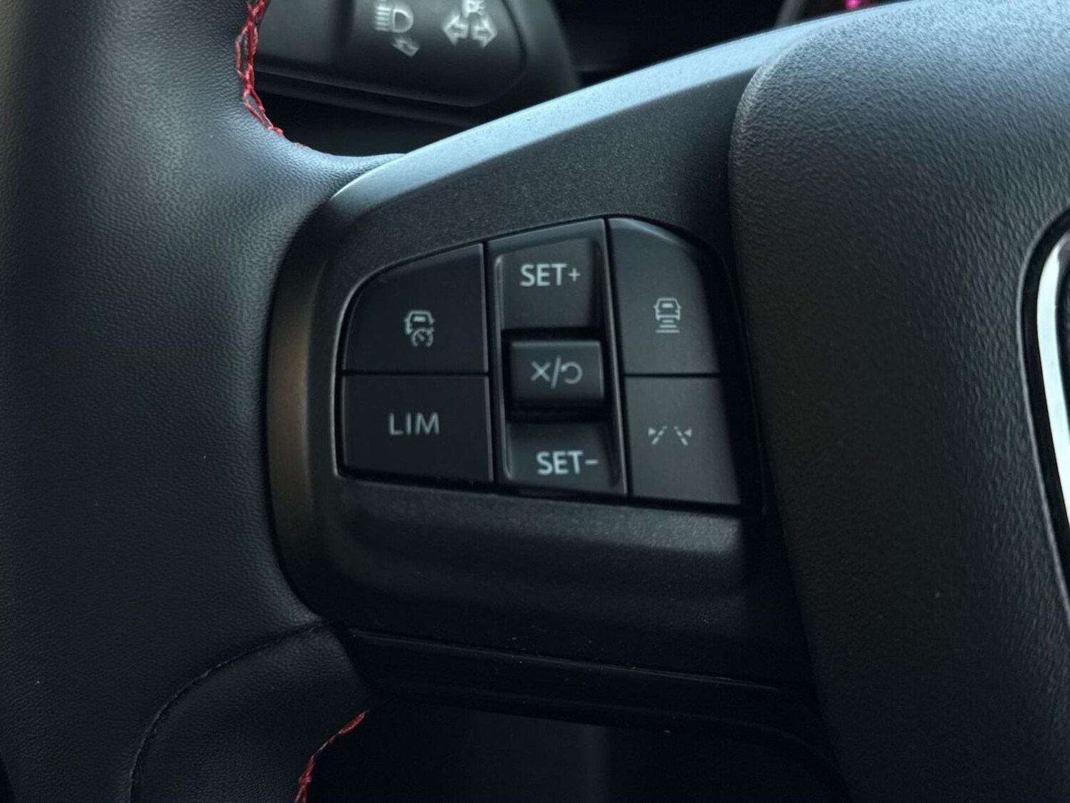 Used Ford Mustang Mach-E 2021 for sale - 78194402: Photo 28