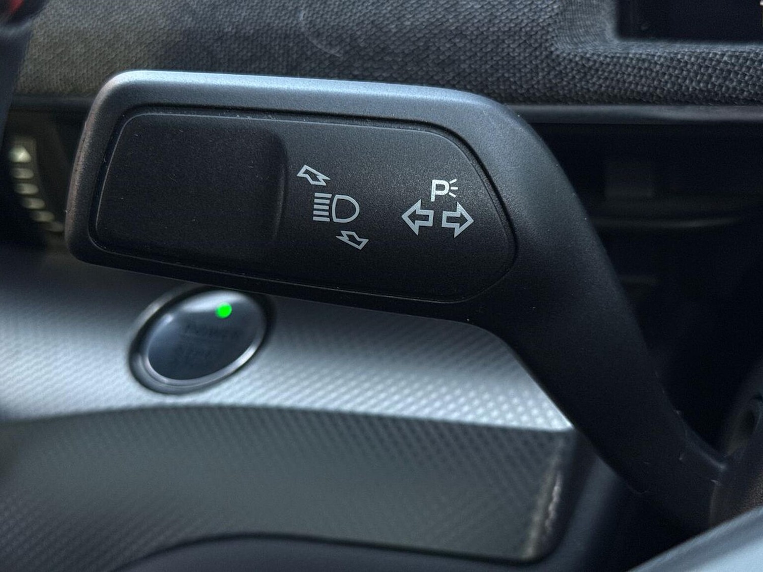 Used Ford Mustang Mach-E 2021 for sale - 78194402: Photo 30