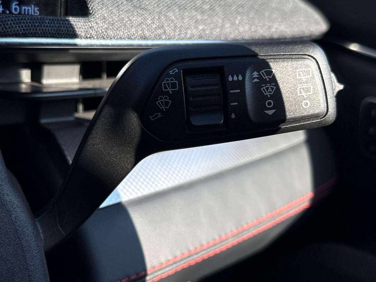 Used Ford Mustang Mach-E 2021 for sale - 78194402: Photo 31