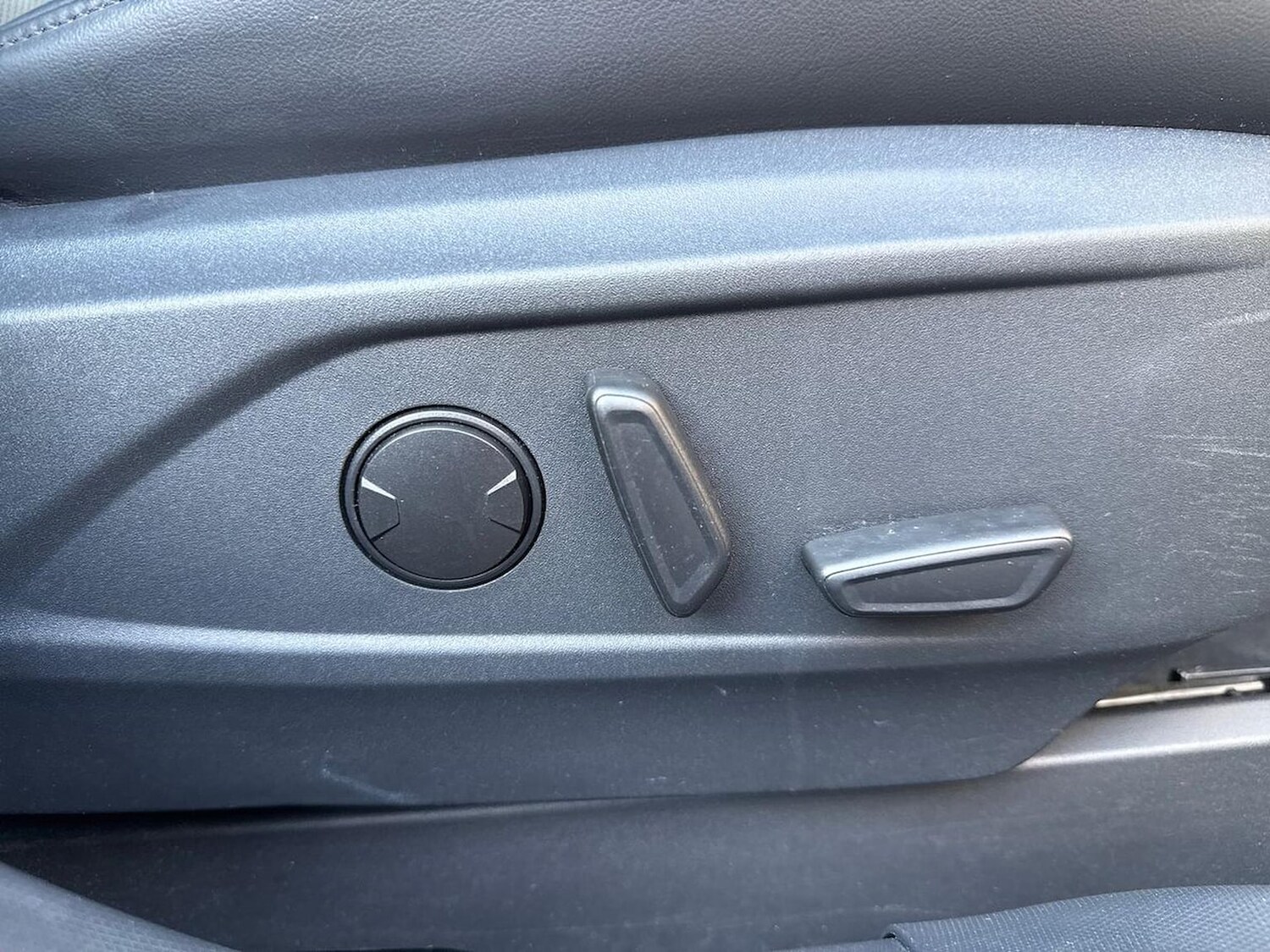 Used Ford Mustang Mach-E 2021 for sale - 78194402: Photo 32