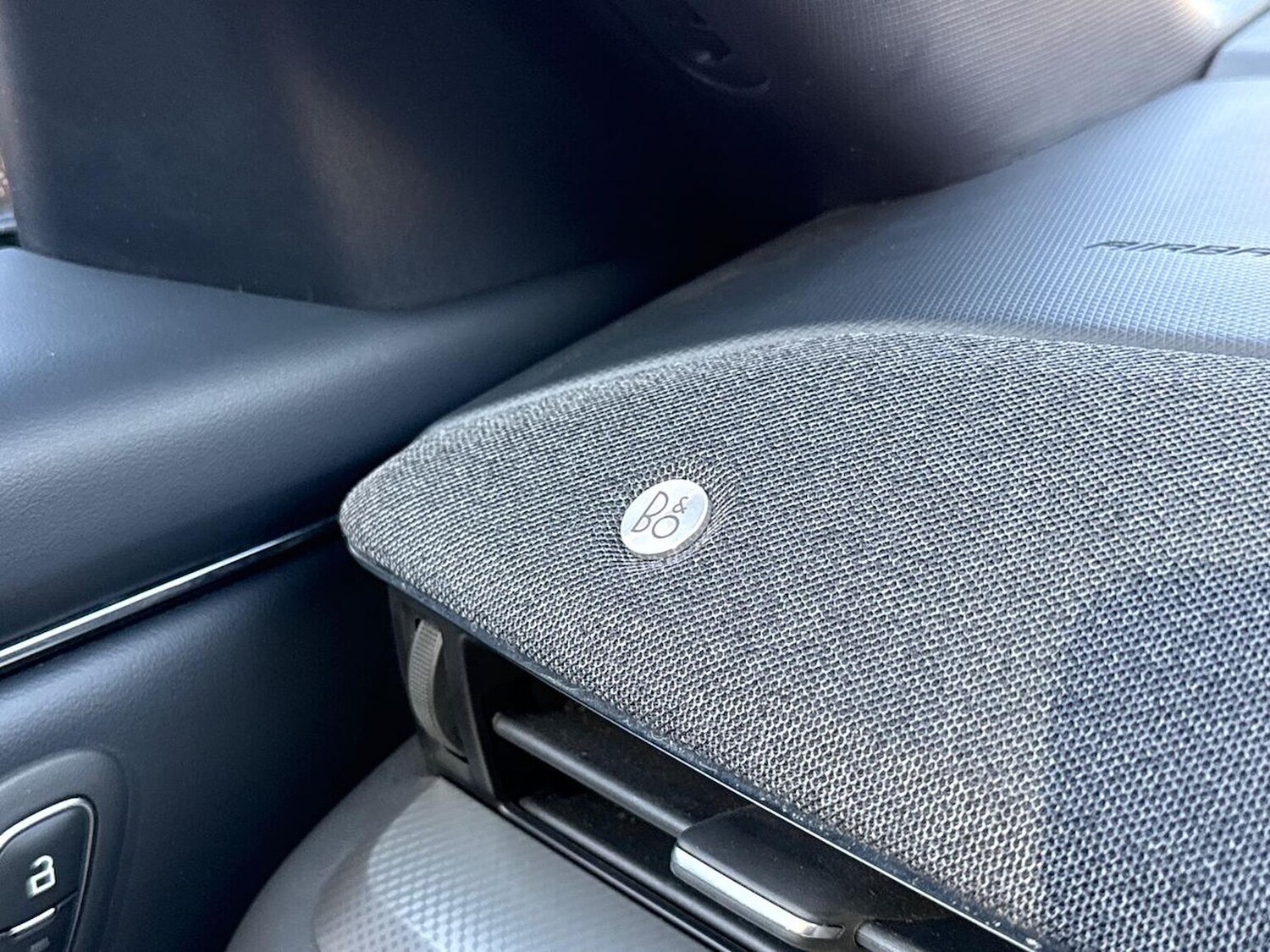 Used Ford Mustang Mach-E 2021 for sale - 78194402: Photo 33