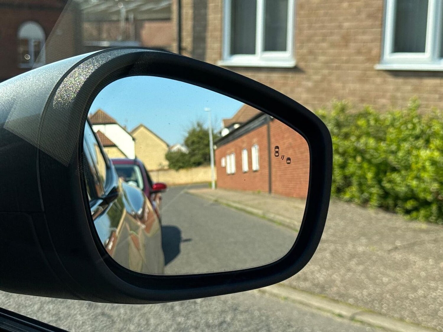 Used Ford Mustang Mach-E 2021 for sale - 78194402: Photo 37