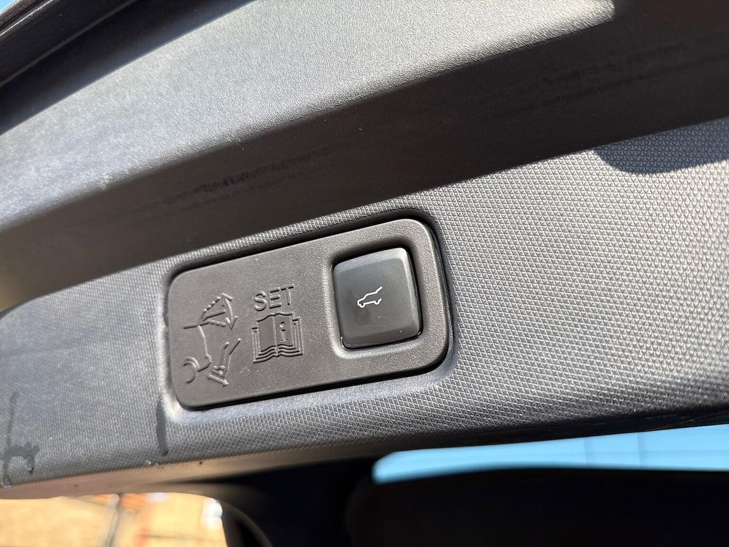 Used Ford Mustang Mach-E 2021 for sale - 78194402: Photo 40