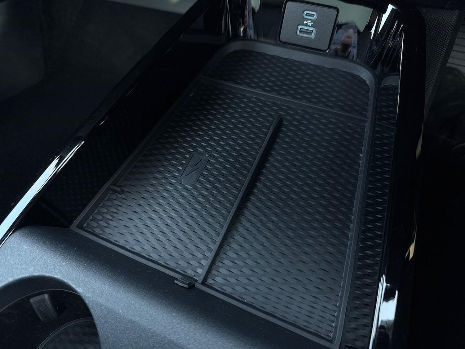 Used Ford Mustang Mach-E 2021 for sale - 78194402: Photo 41