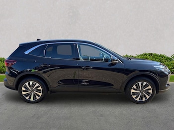 Used Ford Kuga 2024 for sale - 78360315: Photo