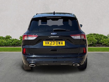 Used Ford Kuga 2023 for sale - 79138903: Photo