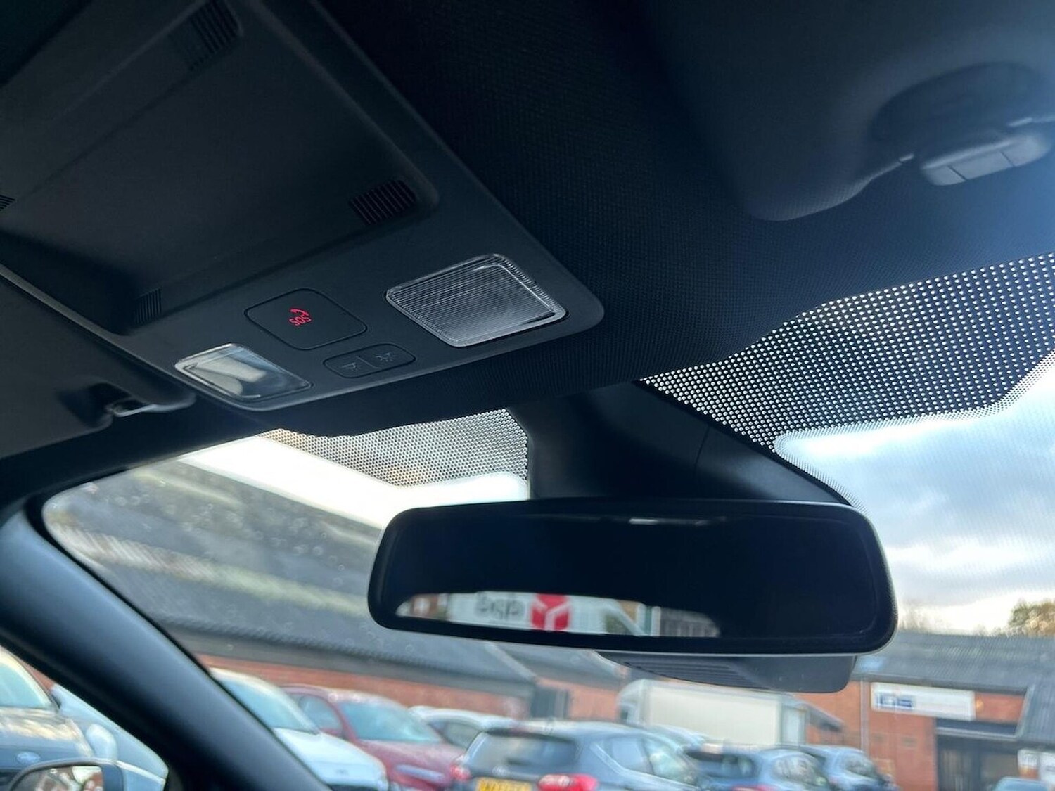 Used Ford Puma 2023 for sale - 76785168: Photo 14