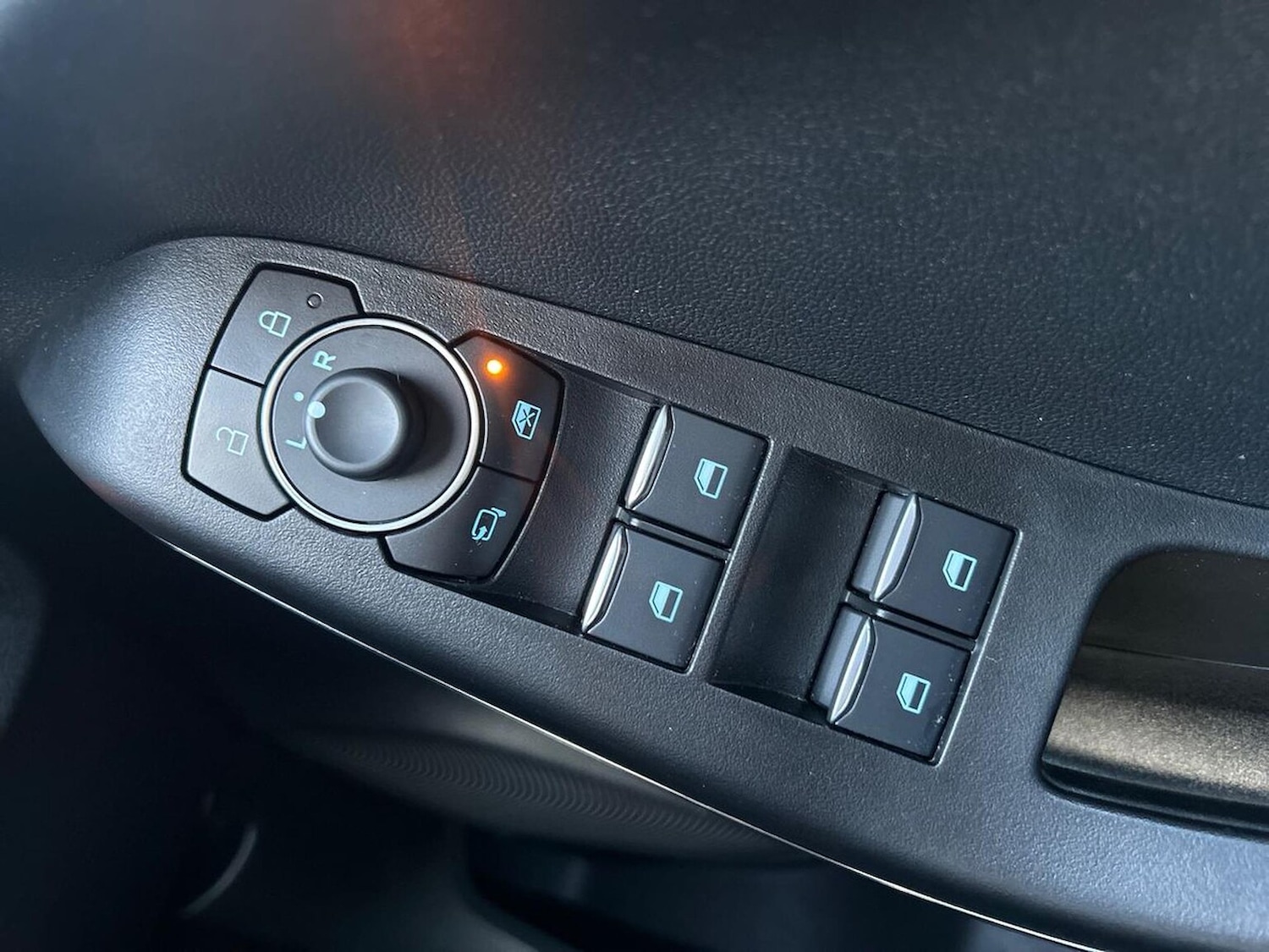 Used Ford Puma 2023 for sale - 76785168: Photo 21