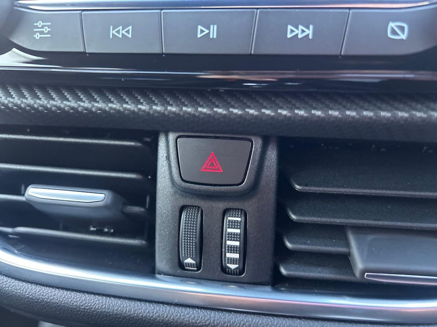 Used Ford Puma 2023 for sale - 76785168: Photo 22