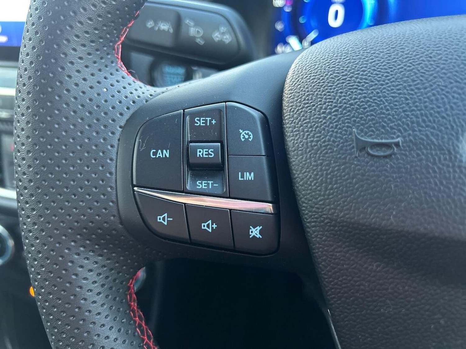 Used Ford Puma 2023 for sale - 76785168: Photo 26