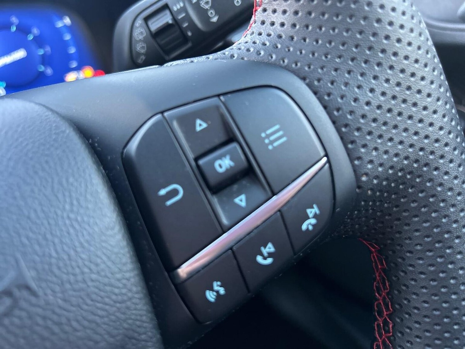 Used Ford Puma 2023 for sale - 76785168: Photo 27