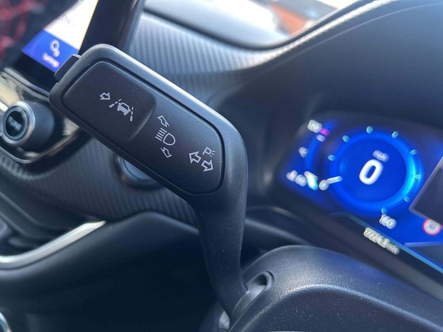 Used Ford Puma 2023 for sale - 76785168: Photo 28