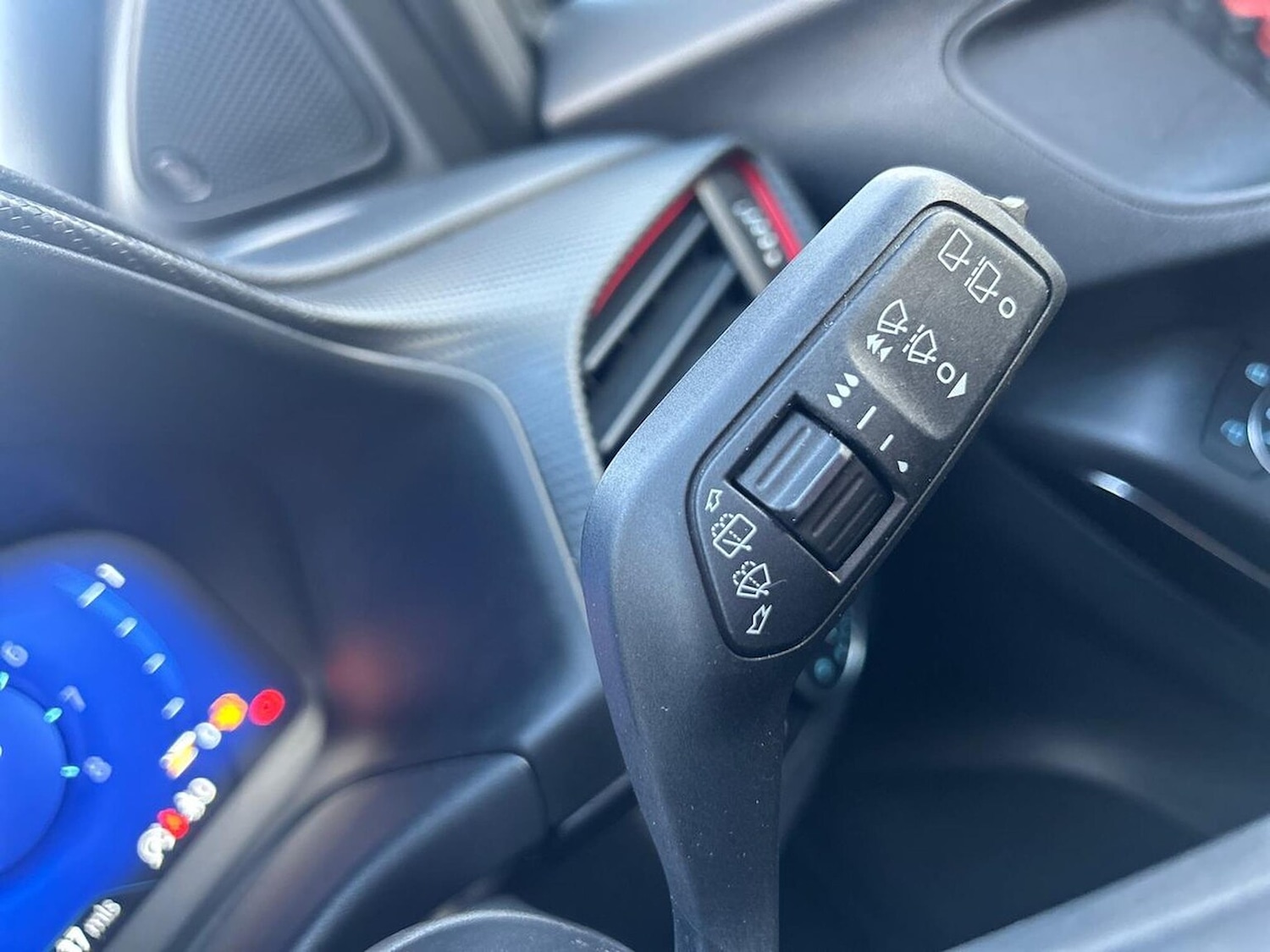 Used Ford Puma 2023 for sale - 76785168: Photo 29