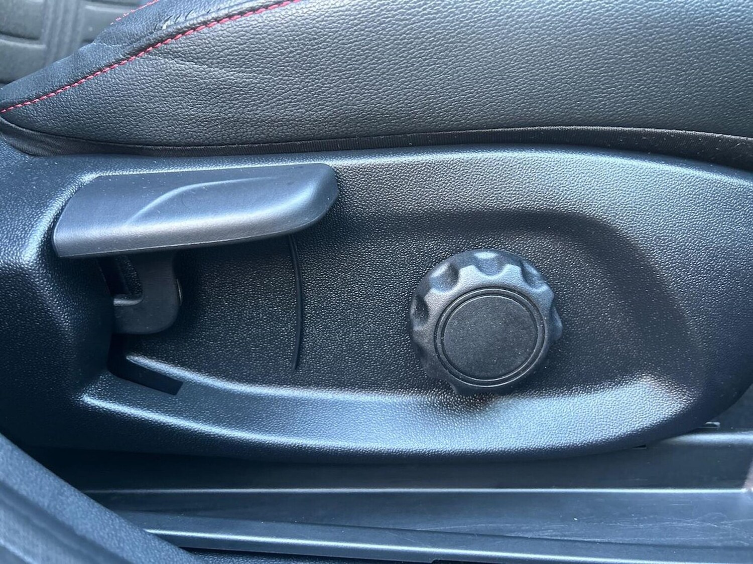 Used Ford Puma 2023 for sale - 76785168: Photo 30