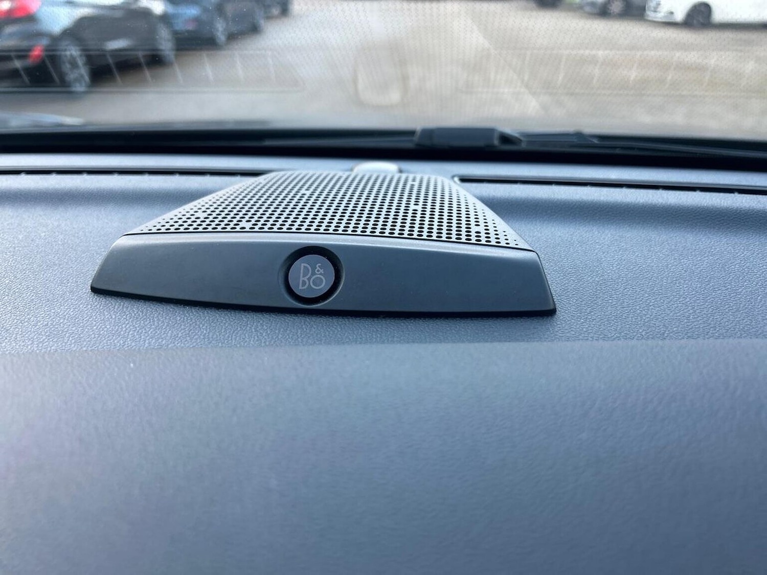 Used Ford Puma 2023 for sale - 76785168: Photo 31