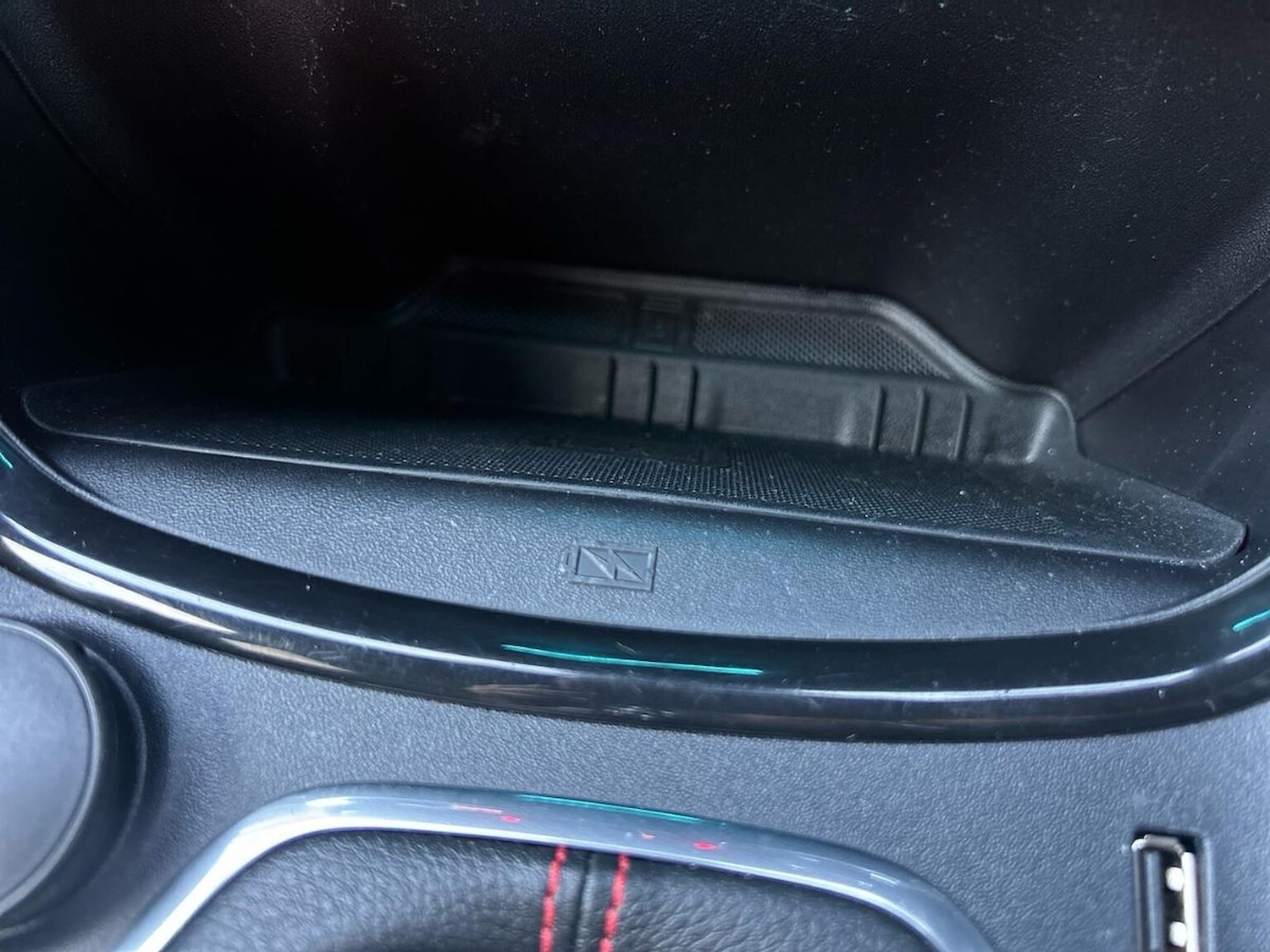 Used Ford Puma 2023 for sale - 76785168: Photo 33