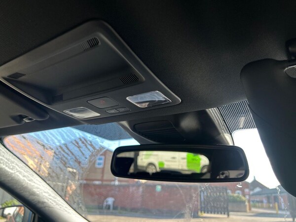 Used Ford Focus 2022 for sale - 76089134: Photo 14