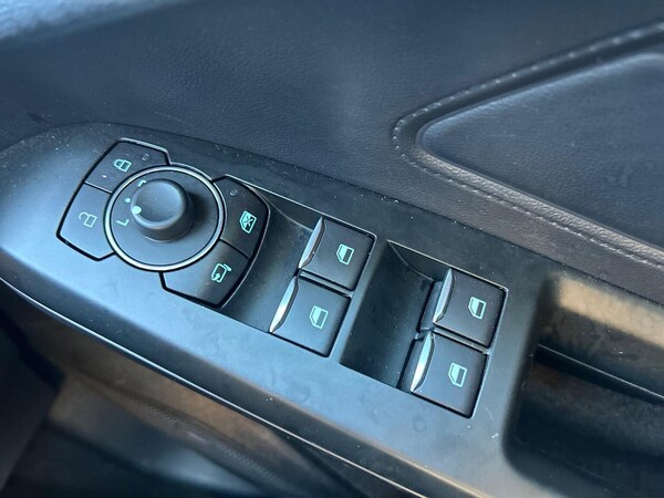 Used Ford Focus 2022 for sale - 76089134: Photo 21