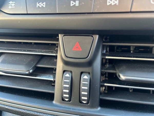 Used Ford Focus 2022 for sale - 76089134: Photo 22
