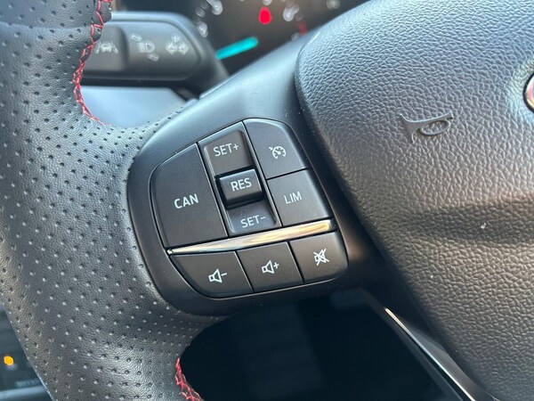 Used Ford Focus 2022 for sale - 76089134: Photo 26