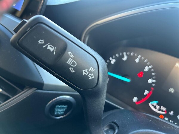 Used Ford Focus 2022 for sale - 76089134: Photo 28
