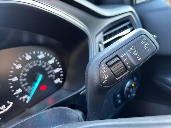 Used Ford Focus 2022 for sale - 76089134: Photo 29