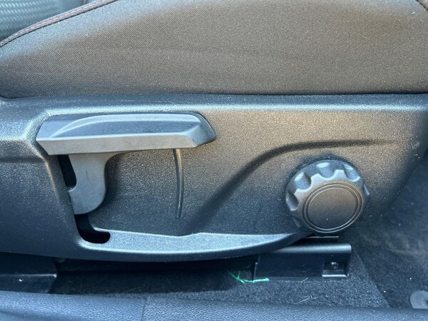 Used Ford Focus 2022 for sale - 76089134: Photo 30