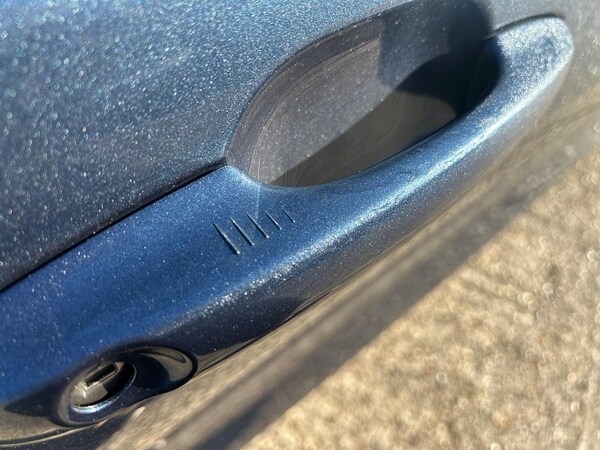 Used Ford Focus 2022 for sale - 76089134: Photo 32