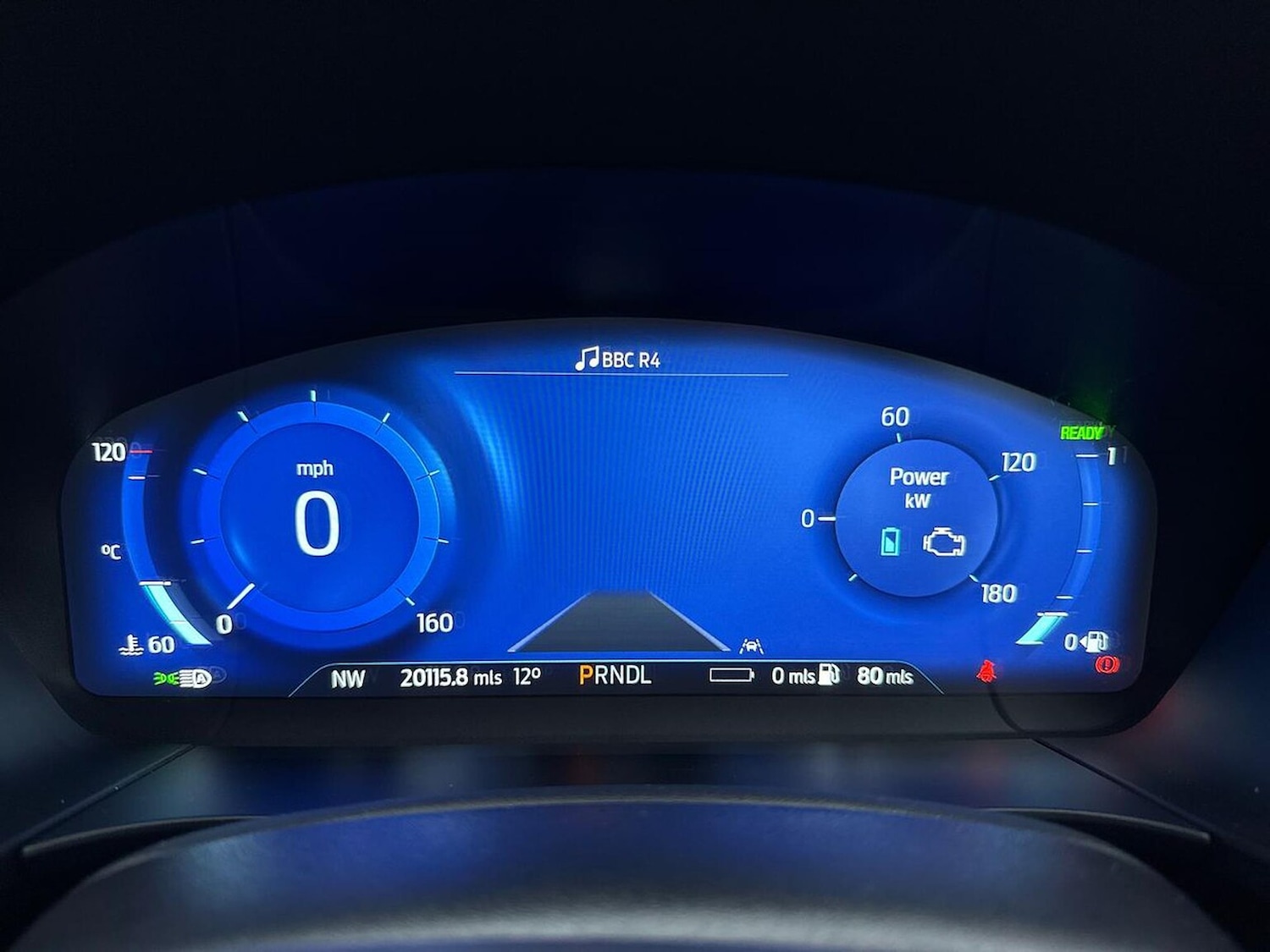 Used Ford Kuga 2022 for sale - 76591397: Photo 10