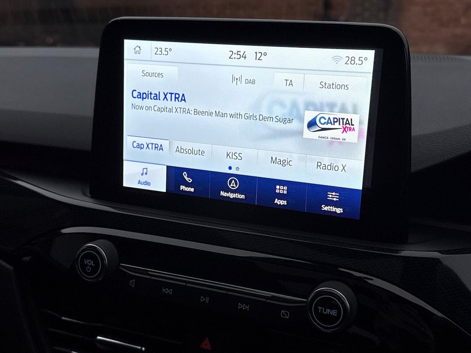 Used Ford Kuga 2022 for sale - 76591397: Photo 11